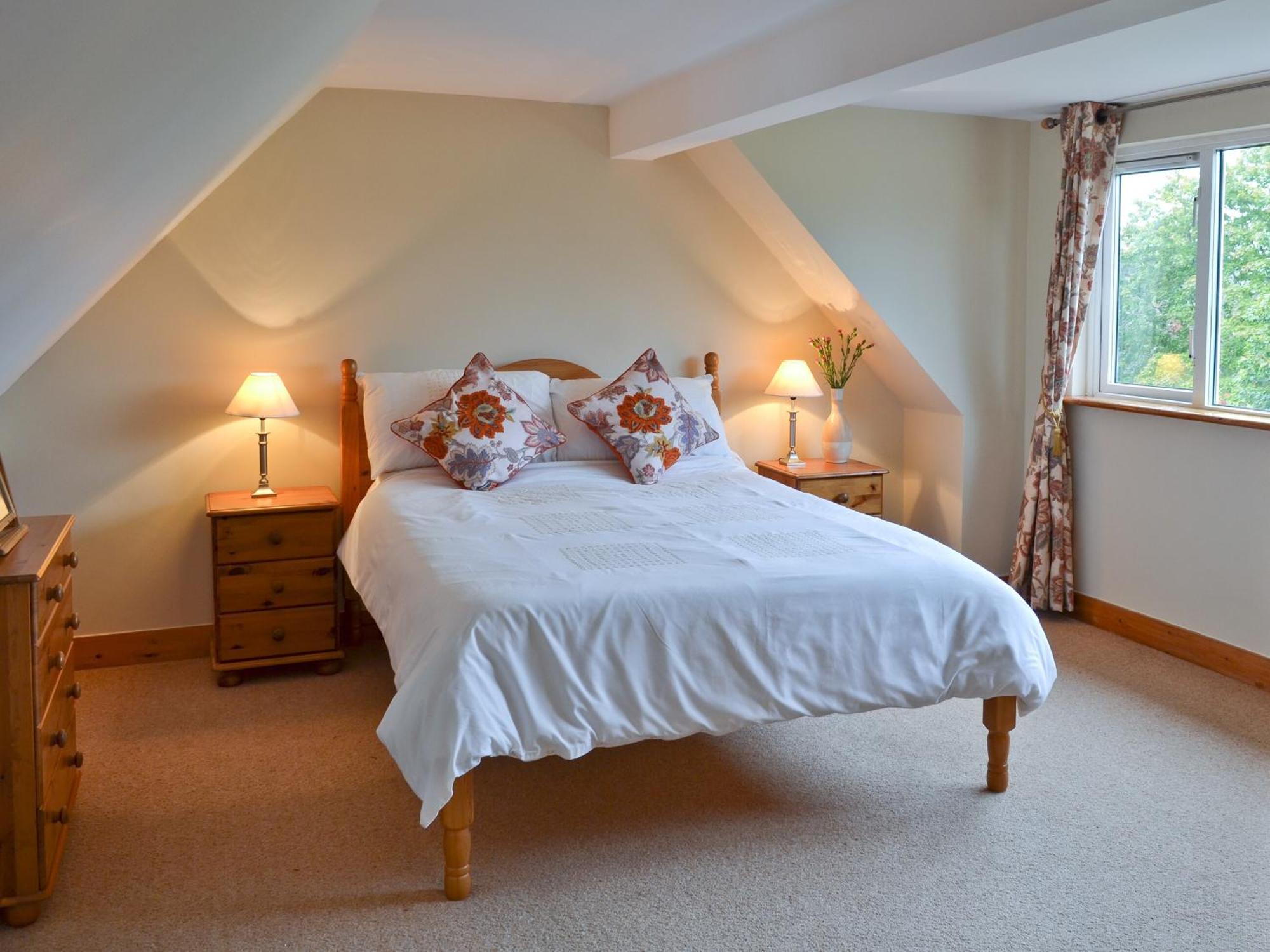 Kiln Cottage ライ エクステリア 写真